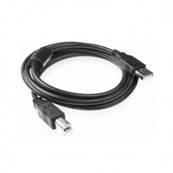 USB Charging Cable USB Data Cable for ATEQ VT36 TPMS Tool